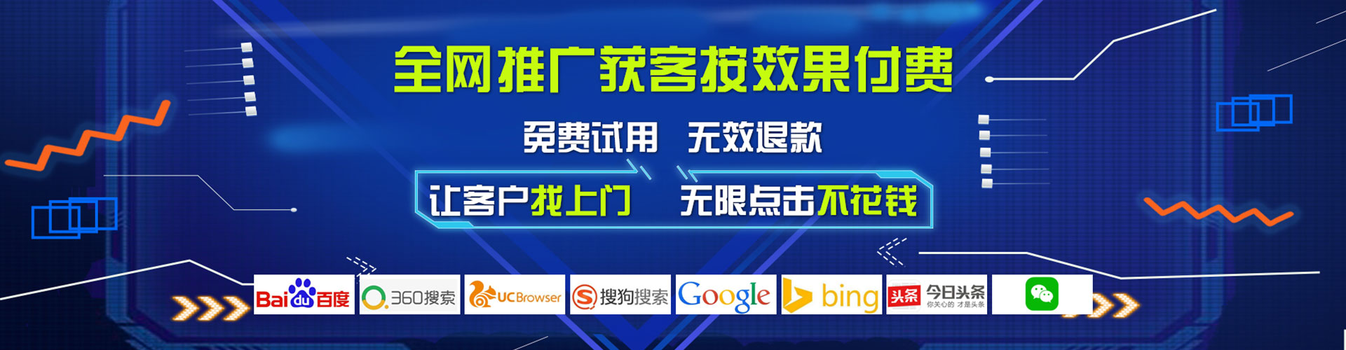 禄丰sem开户