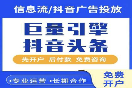 成功运用SEM服务实现品牌快速成长的案例