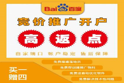 竞价推广实战技巧：成功案例分享会